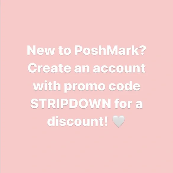 Ribbed Cinch Cropped Long Sleeve - Picture 4 of 4